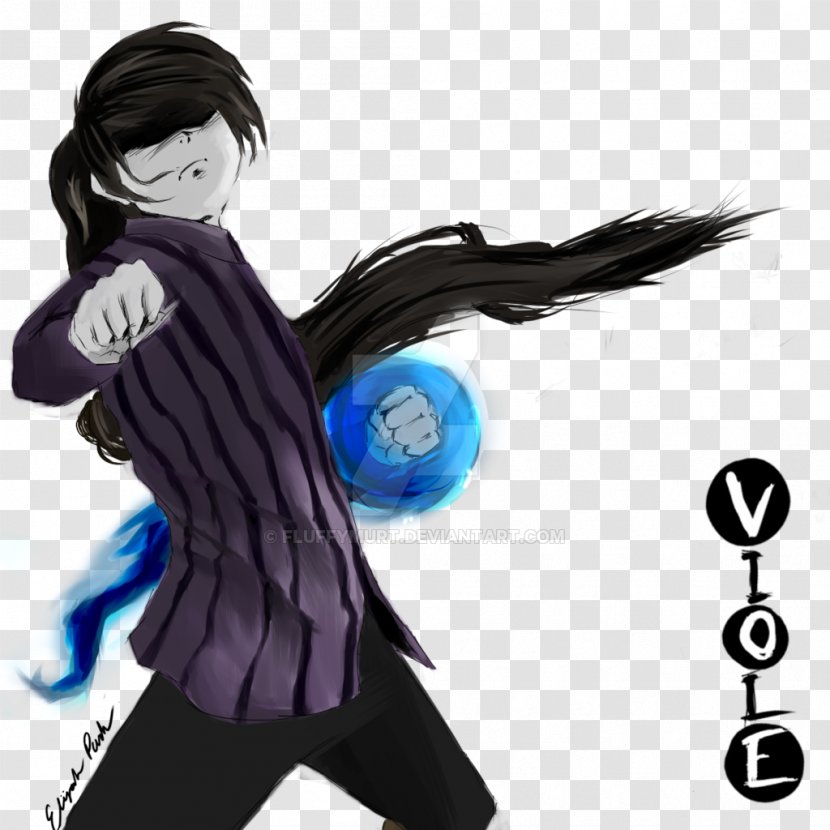 Tower Of God Manhwa Wikia Noblesse - Silhouette - Tree Transparent PNG