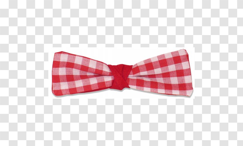 Necktie Bow Tie Clothing Accessories Fashion Pattern - BOW TIE Transparent PNG