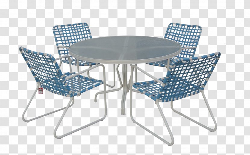 Table Chair Line - Nyseglw Transparent PNG