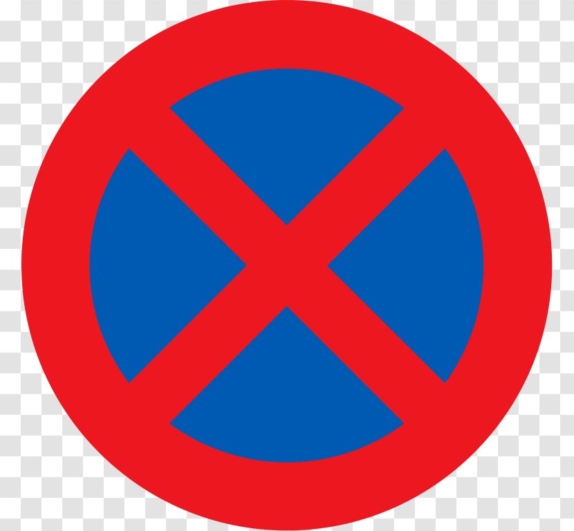Traffic Sign Road New Zealand NZ Transport Agency - Symbol Transparent PNG