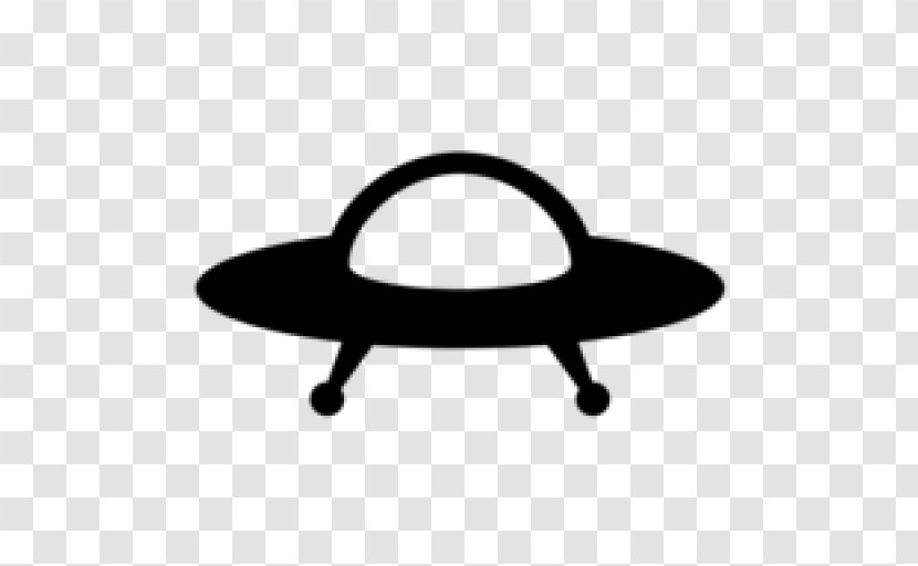Tabletop Role-playing Game Unidentified Flying Object Indie - Silhouette - Table Transparent PNG