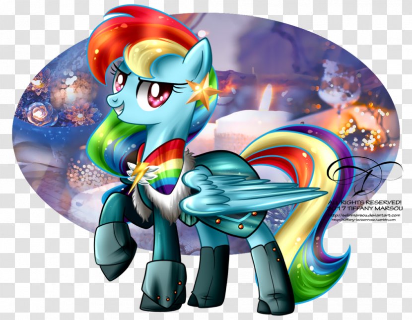 Rarity Twilight Sparkle Spike Pony Rainbow Dash - Applejack - Dress Transparent PNG