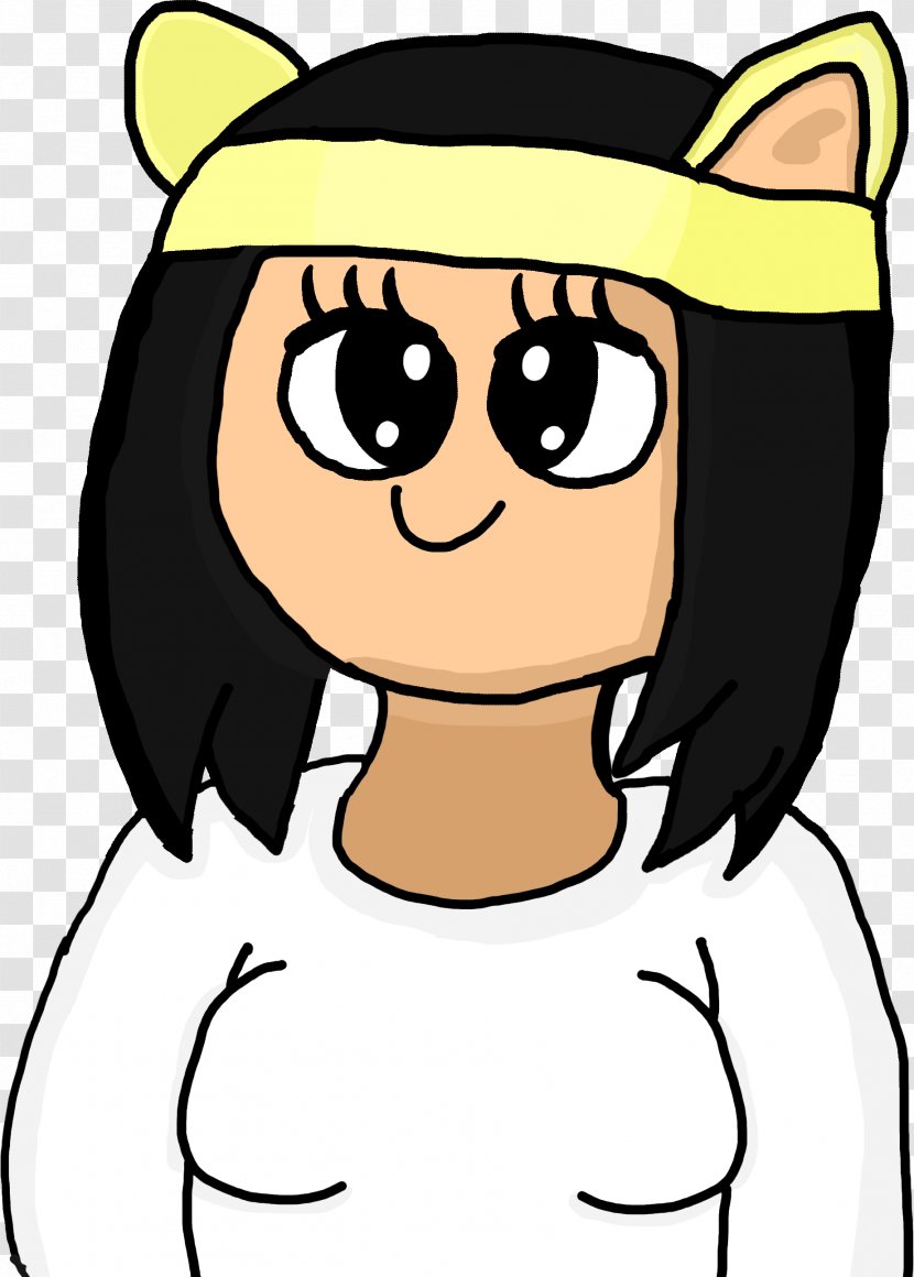 DeviantArt Character Fan Art YouTube - Cartoon - Coco Transparent PNG