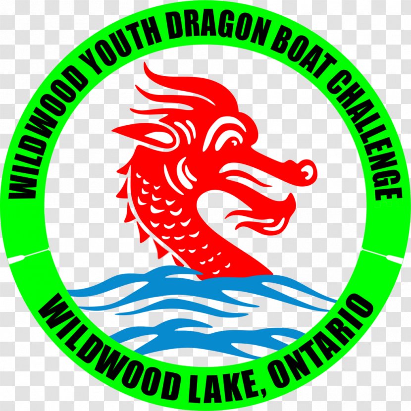 Dragon Boat Paddling Paddle - Team Transparent PNG