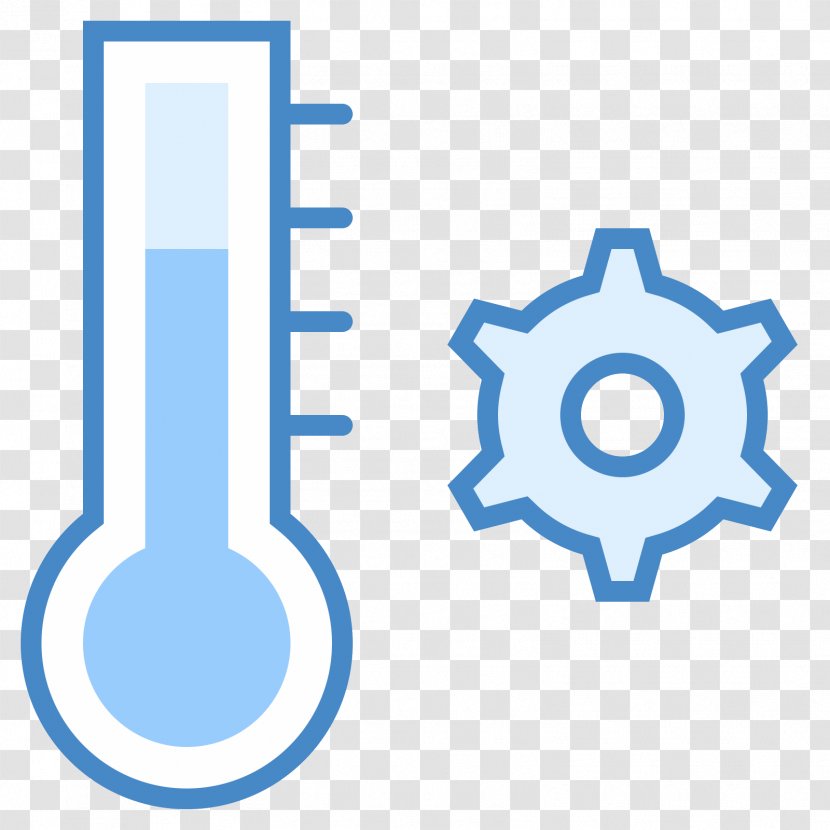 Automation - User - Diagram Transparent PNG