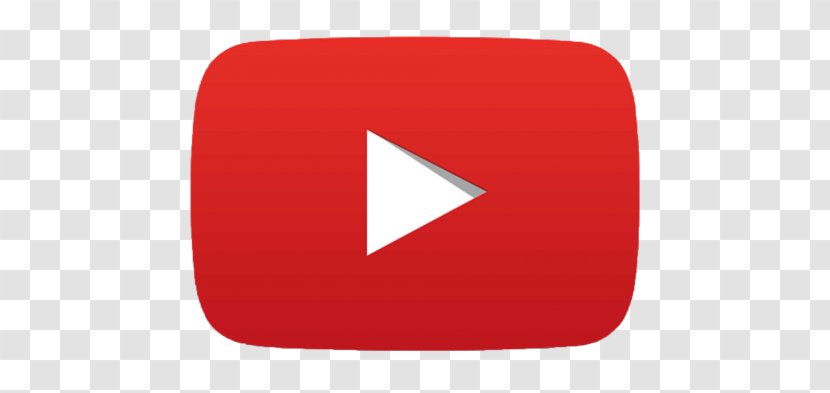 YouTuber Vlog - Youtube Transparent PNG