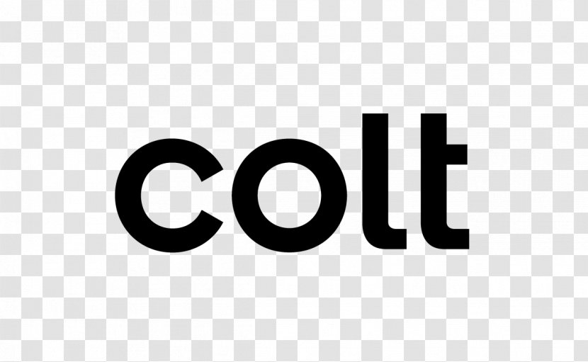 Colt Group S.A. Partnership Data Center Company Business Transparent PNG