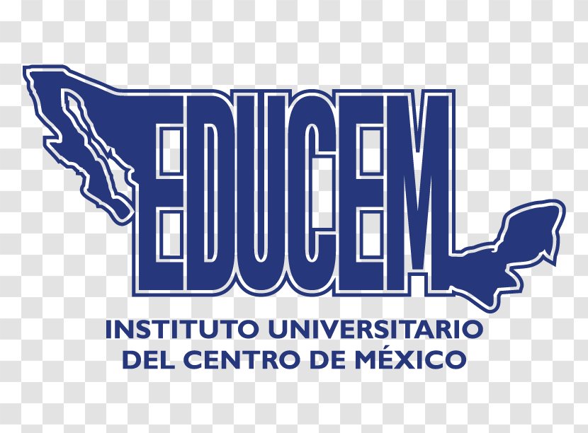 Mexico International University Master's Degree Education UCEM - Brand - School Transparent PNG