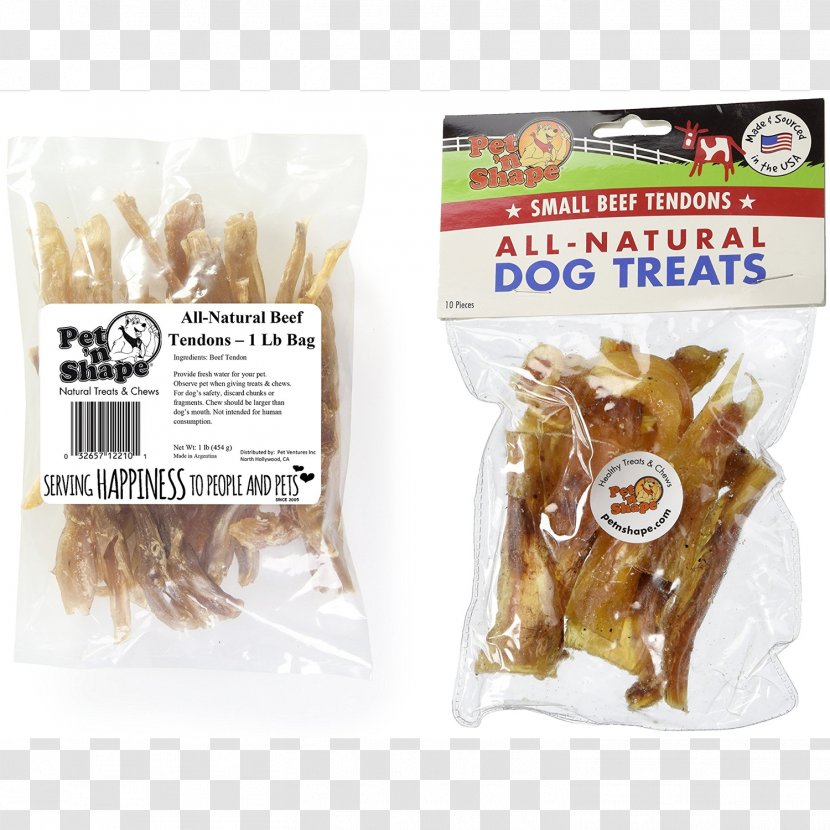 Dog Biscuit Cat Pet Chew Toy - Supplies Transparent PNG