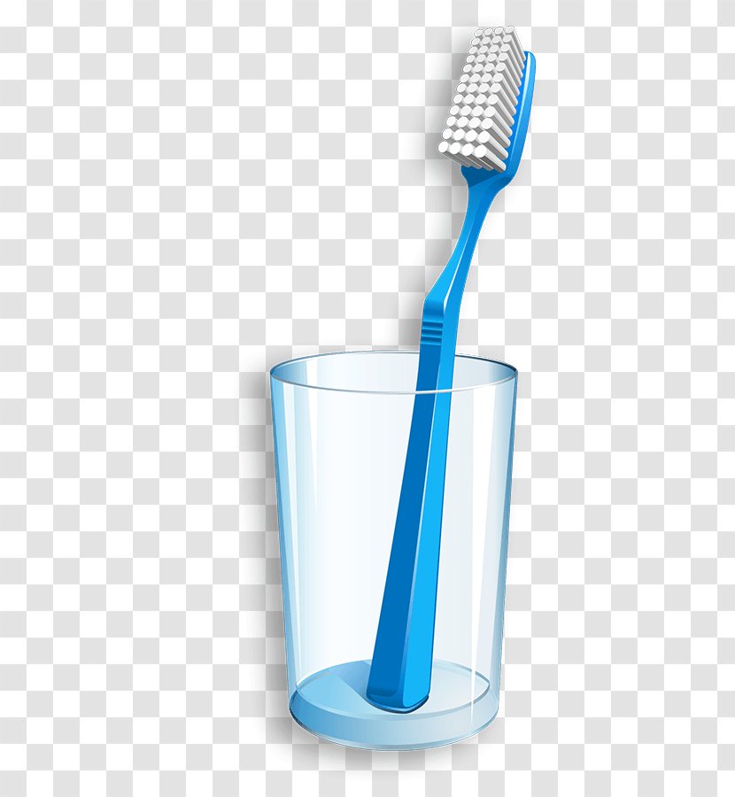Toothbrush Dental Floss Gums Borste - Toothbrash Transparent PNG