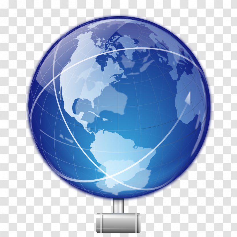 Internet Computer Network Интернет жүйесі Web Application - Drop Shipping Transparent PNG