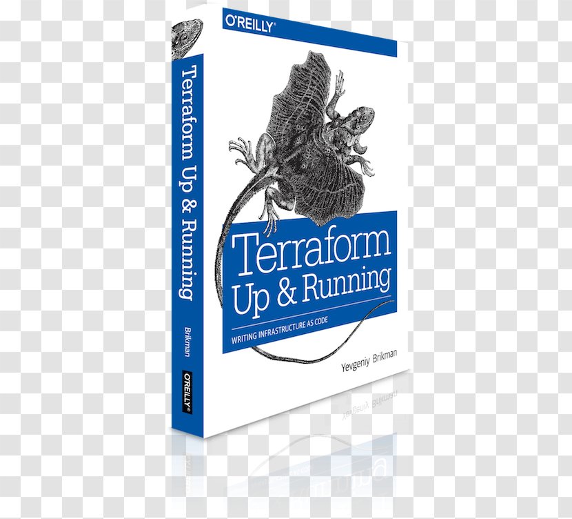 Terraform: Up And Running: Writing Infrastructure As Code Google Cloud Platform Computing - Terraform Transparent PNG