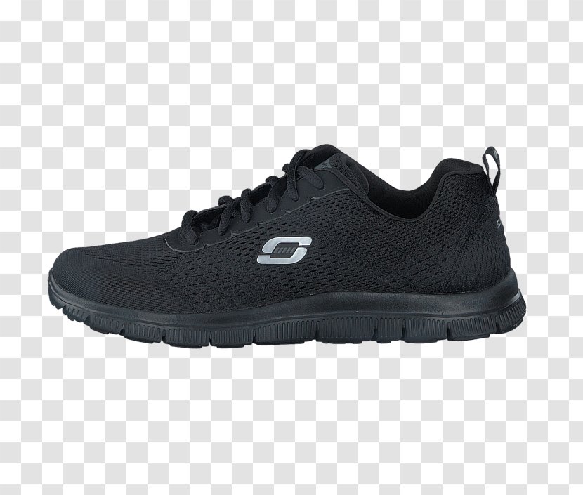 Sports Shoes Nike Reebok Adidas - Running Shoe Transparent PNG