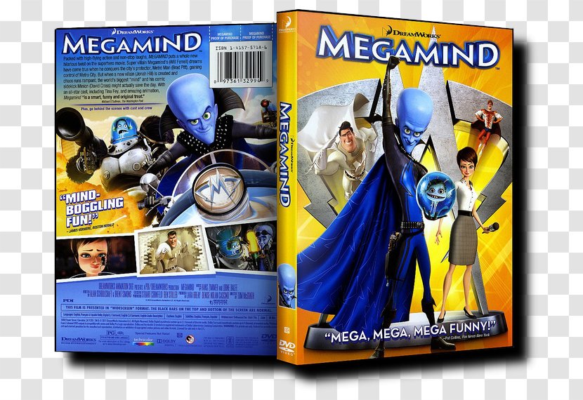 Metro Man Blu-ray Disc DVD Compact Cover Art - Frame - Dvd Transparent PNG