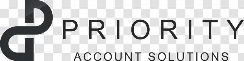 Service Brand Motionsoft, Inc. Logo - Online Calendar - Accounting Transparent PNG