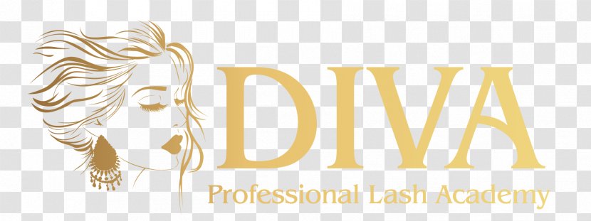 Logo Brand Font Human Behavior - Lupus Diva Transparent PNG