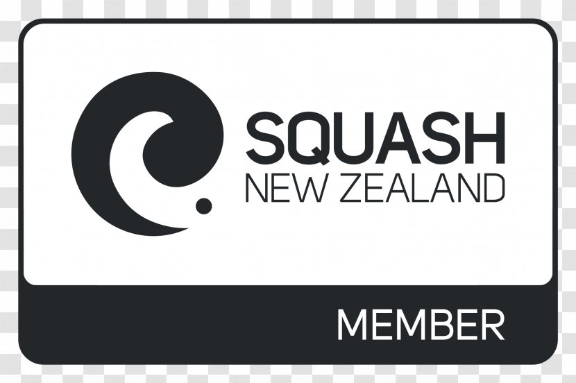 Squash New Zealand Racket Sport - Sporting Goods - SQUASH PLAYER Transparent PNG