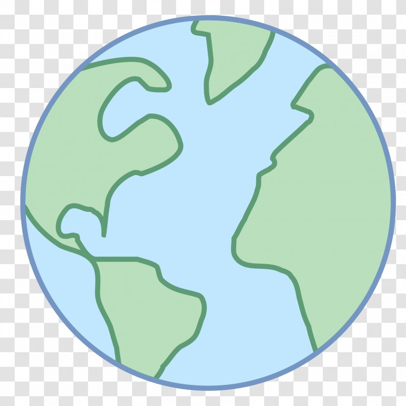 Drop Shipping Sales Retail /m/02j71 - University - Globe Icon Transparent PNG