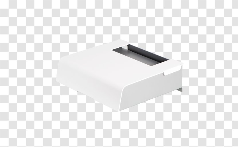 Right Angle Computer Monitors Power Cord Rectangle - Innovation - IMac Stand Transparent PNG
