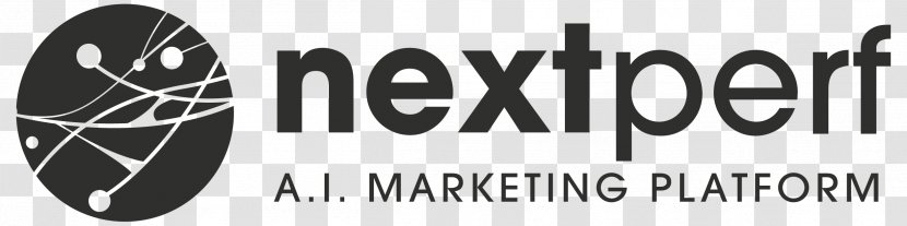 Business Logo Nextperformance SAS Corporation Venture Capital - Marketing Transparent PNG