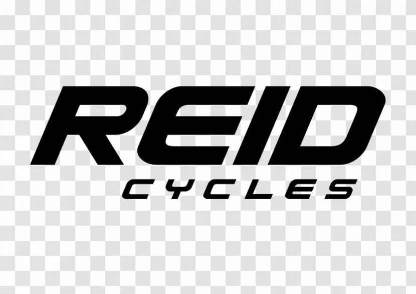 Sutterville Bicycle Company Logo Graphic Design BMX - Text - Top View Transparent PNG