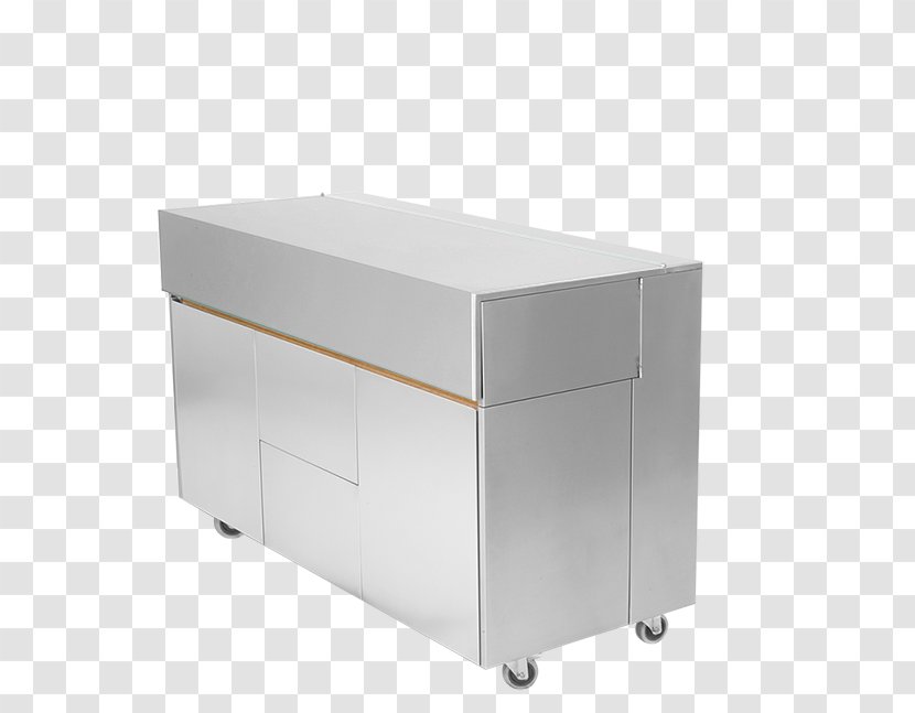 Drawer Kitchen Countertop Buffets & Sideboards Labor Transparent PNG