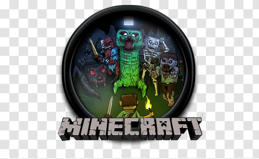 Minecraft: Story Mode - Game - Season Two Pocket Edition Xbox 360Games Transparent PNG