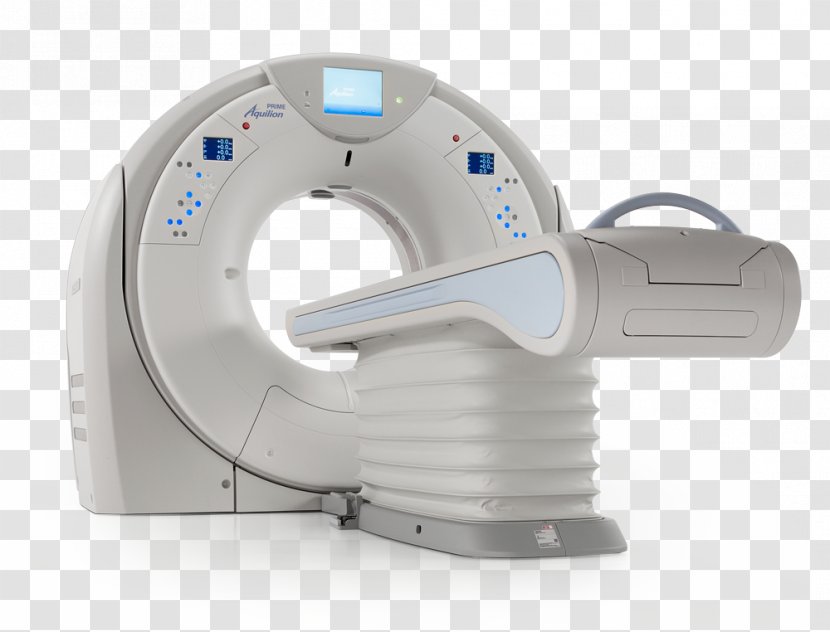 Medical Equipment Canon Systems Corporation Tomography Toshiba Imaging - Medicine - Computed Transparent PNG