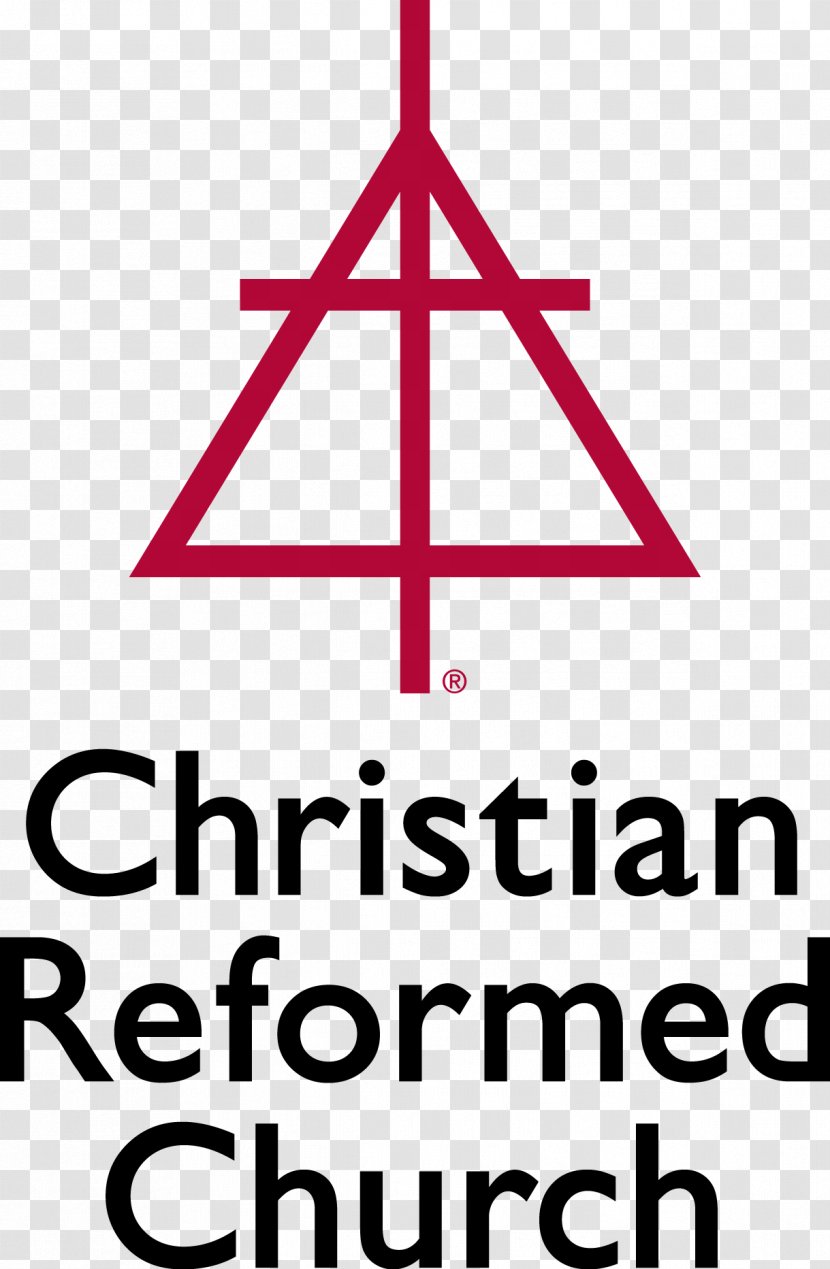 Bethel Christian Reformed Church In North America Pastor Transparent PNG