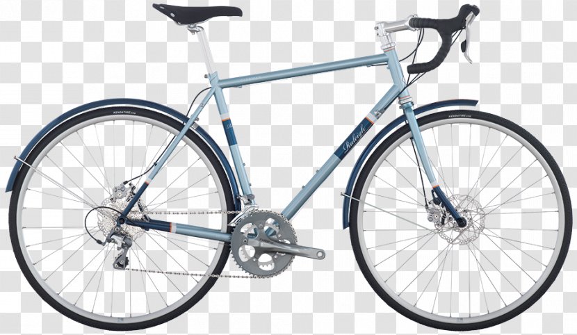 Jamis Bicycles Bicycle Shop City Hybrid Transparent PNG