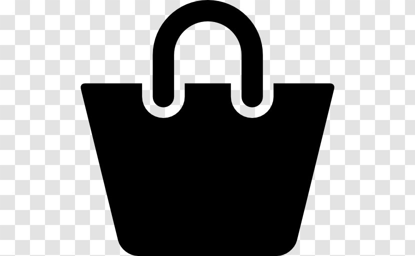 Handbag Shopping Wallet - Shop - Bag Transparent PNG