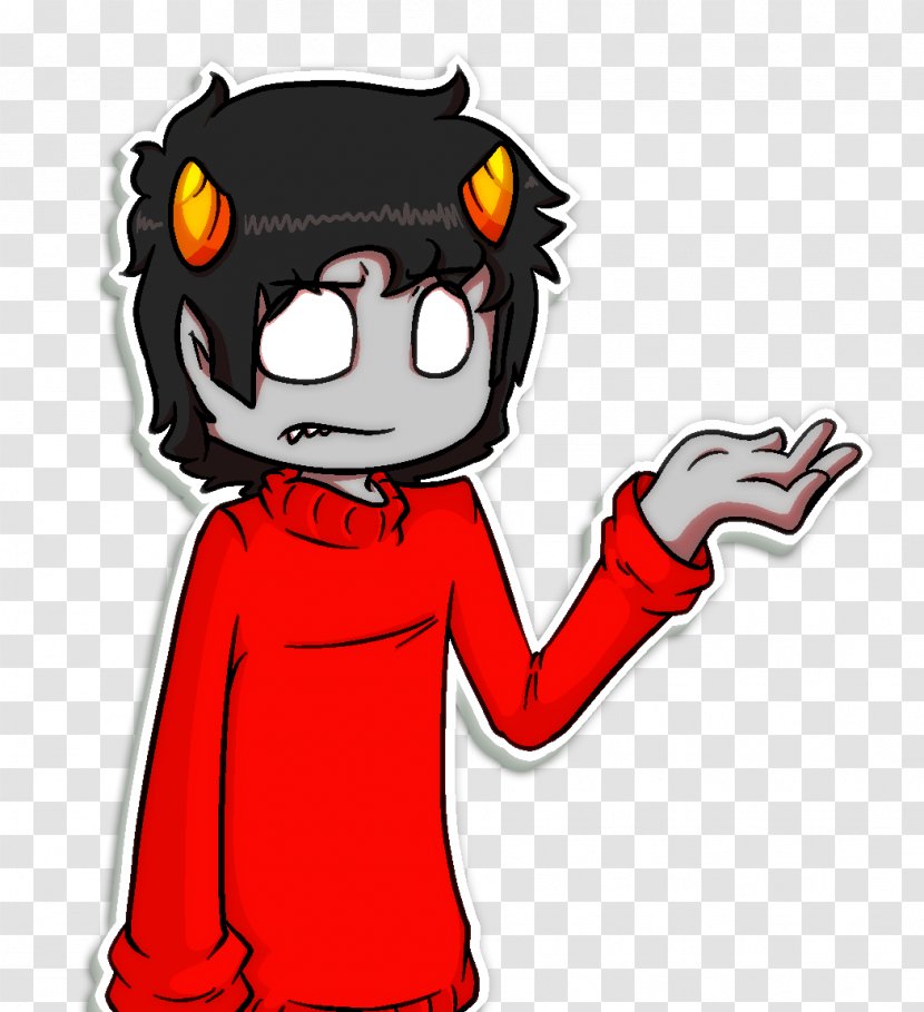 Homestuck Hiveswap MS Paint Adventures Webcomic YouTube - Watercolor - Angry Lord Shiva Transparent PNG