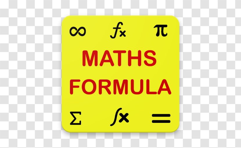 The Ace Formula: How To Buy A Business Aluminium Foil Commerce Township Amazon.com Company - Number - Handwritten Math Formula Transparent PNG