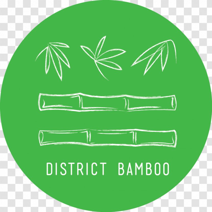 Social Media Blog Clip Art - Information - Bamboo Logo Transparent PNG