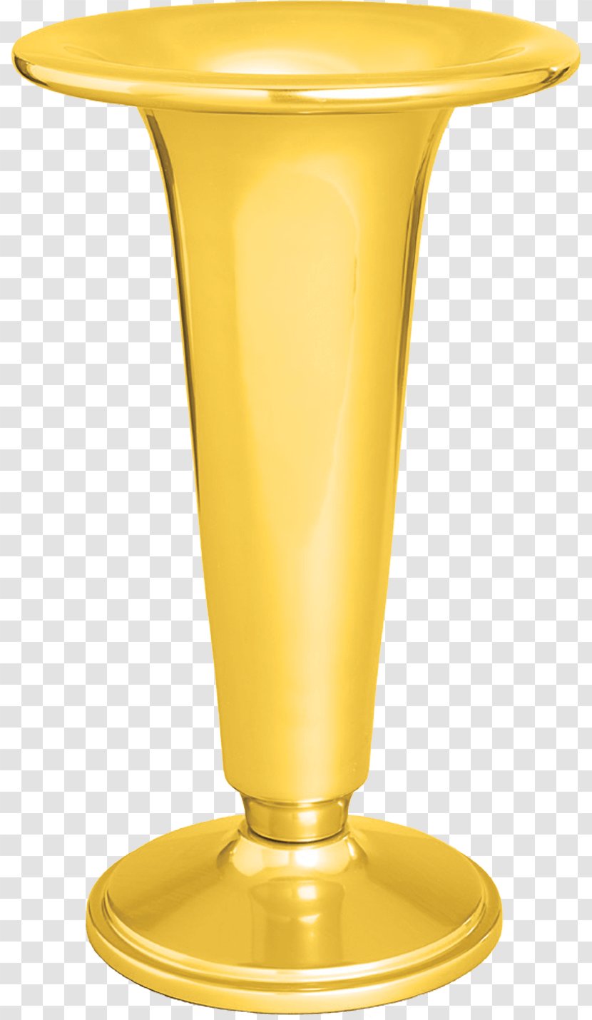 Vase Altar In The Catholic Church Table Candlestick Transparent PNG