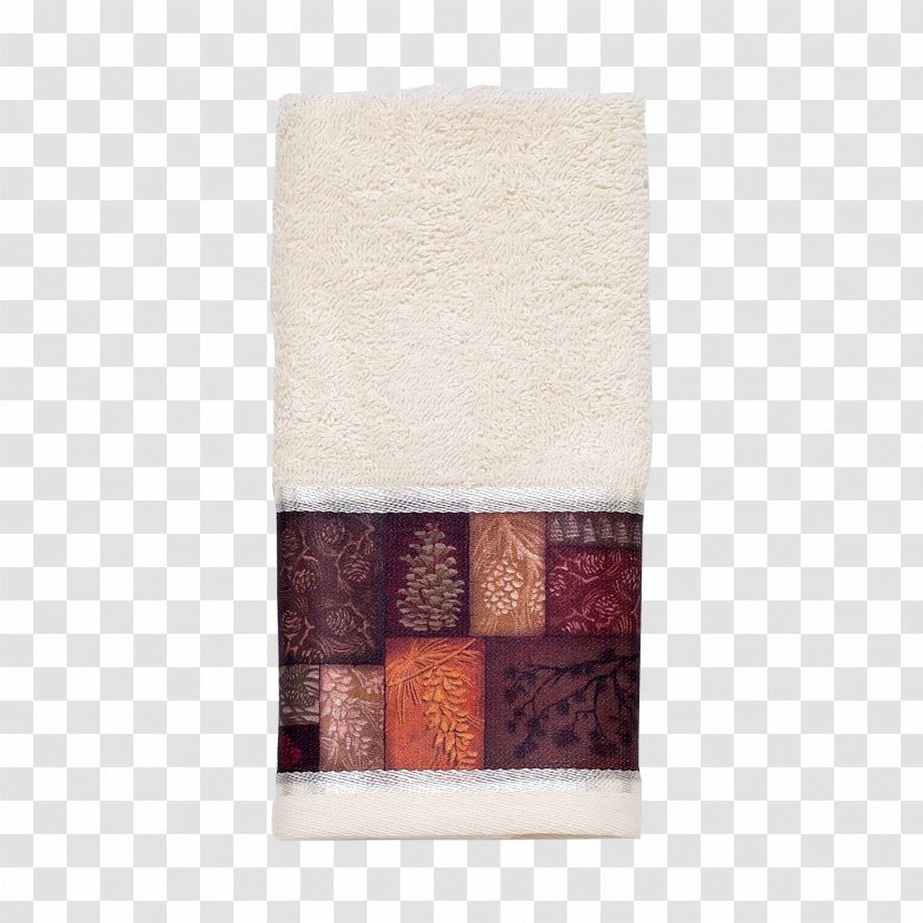 Towel Linens Bathroom Washing Transparent PNG