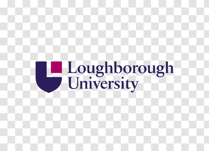 Loughborough University Lecture Recording Logo Brand - Pedagogy - Brock Transparent PNG