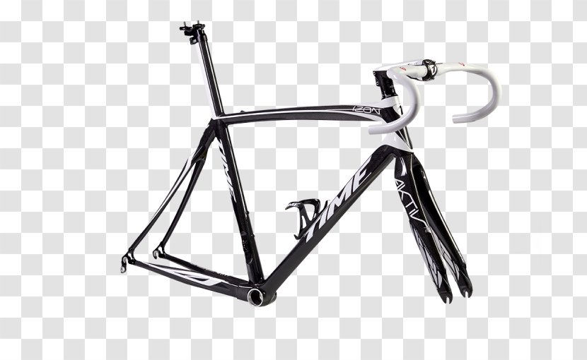 Bicycle Frames Fixed-gear Racing Shop Transparent PNG