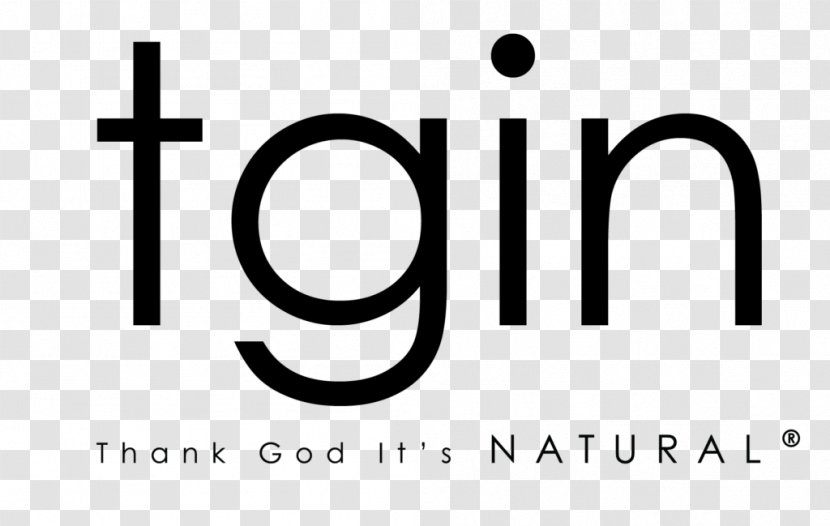 Thank God I'm Natural: The Ultimate Guide To Caring For And Maintaining Natural Hair Care Conditioner Shea Butter Bible - Trademark - Beauty Salon Exhibition Transparent PNG