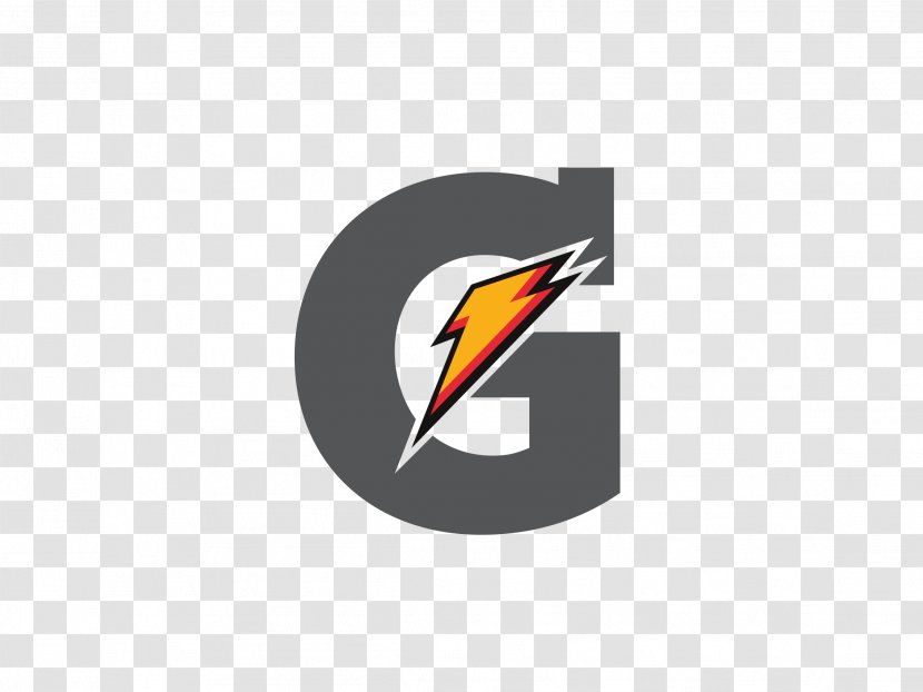 The Gatorade Company Sports & Energy Drinks Logo Powerade - Emblem - G Transparent PNG