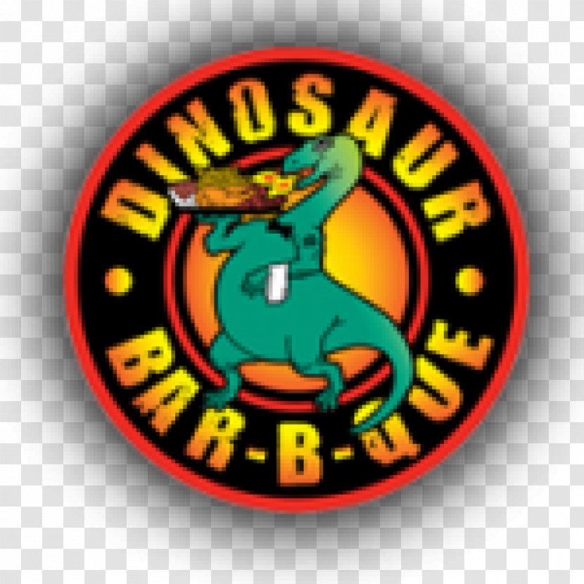 Barbecue Sauce Dinosaur Bar-B-Que Restaurant Food - Menu - Bar B Q Transparent PNG