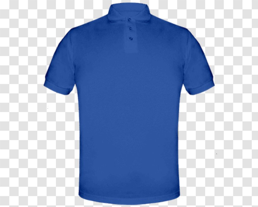 T-shirt Polo Shirt Gildan Activewear Crew Neck Sleeve - Tshirt Transparent PNG