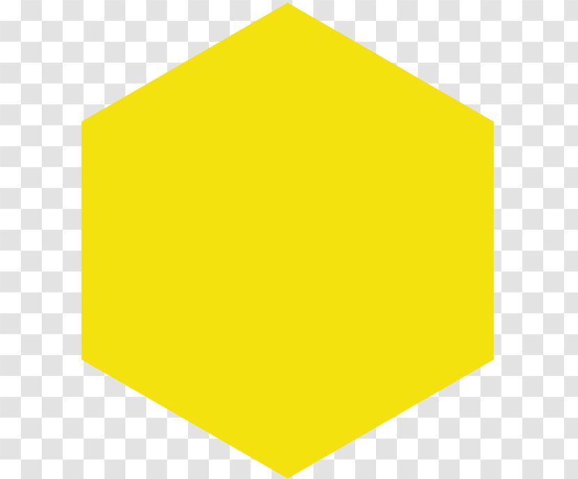Kvarnen, Stockholm Brand Company Business Marketing - Rectangle - Shiny Yellow Transparent PNG