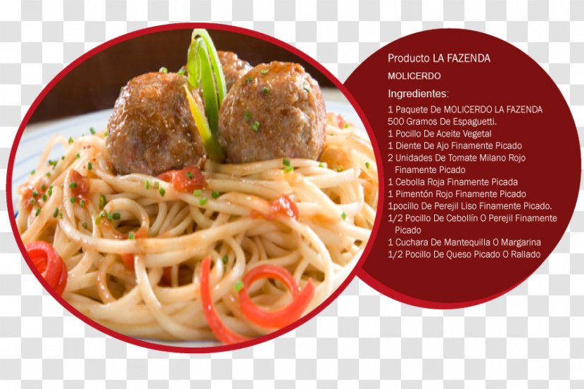 Lo Mein Chow Spaghetti Alla Puttanesca Chinese Noodles Thai Cuisine - Recipe - Recetas Para Fiestas Transparent PNG