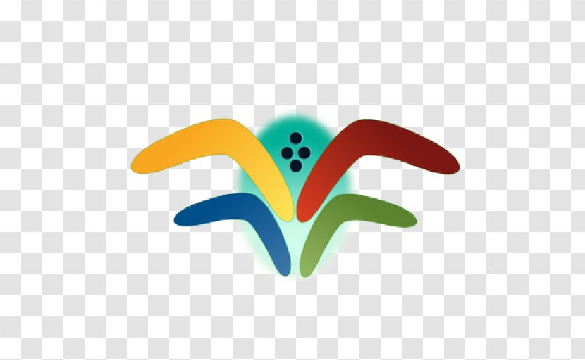 Logo .com Skill - Interpersonal Relationship - HueY Transparent PNG