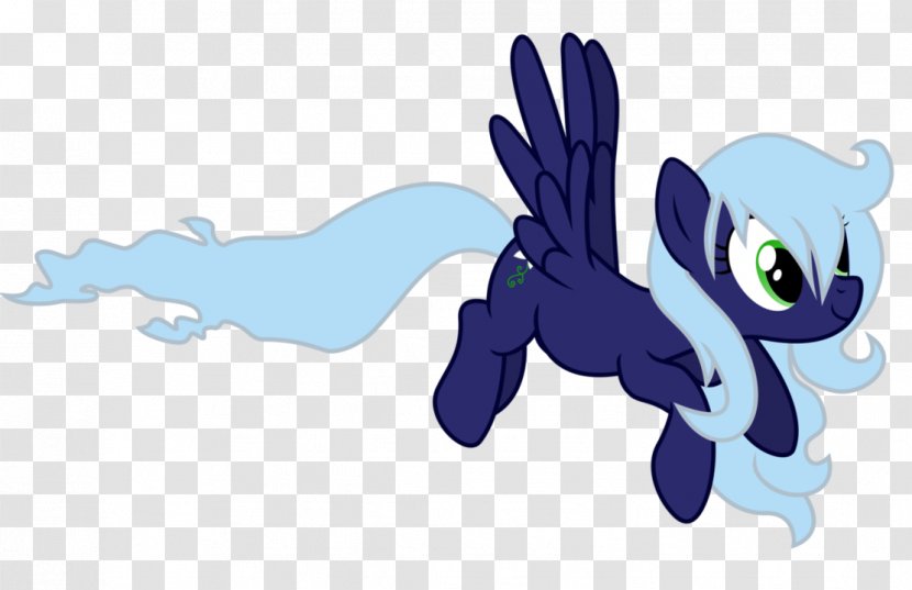 Pony Derpy Hooves DeviantArt Horse Flower - Princess Royal - Snow Transparent PNG