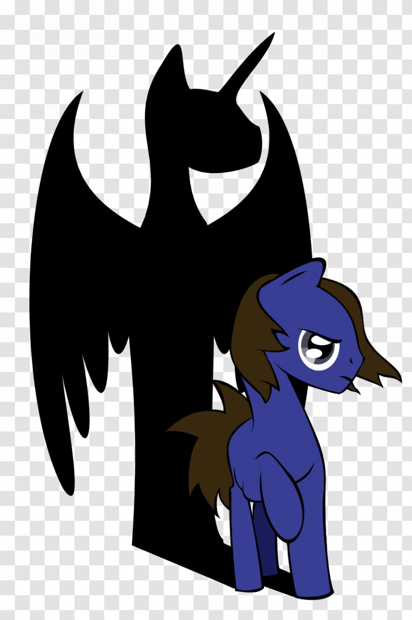 Dean Winchester My Little Pony Sam Castiel - Small To Medium Sized Cats Transparent PNG