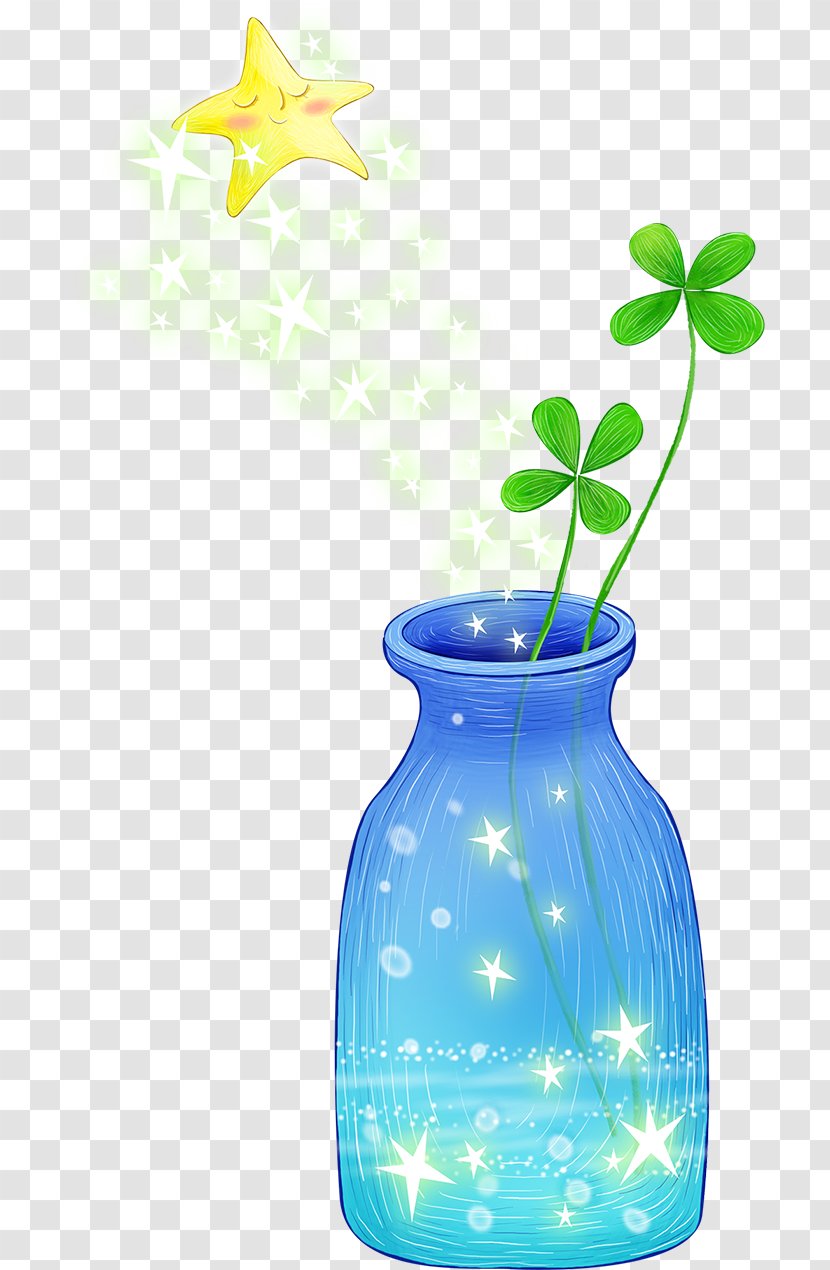 Download Vase - Google Images - Small Transparent PNG
