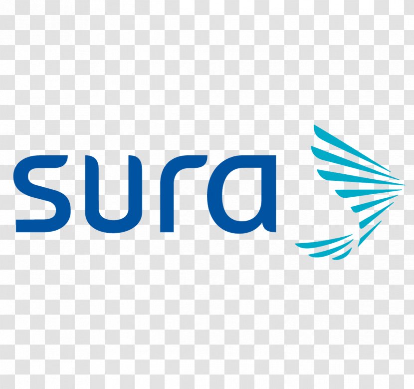 Grupo Sura Insurance Agent Seguro Obligatorio De Accidentes Personales Investment - Risk Transparent PNG