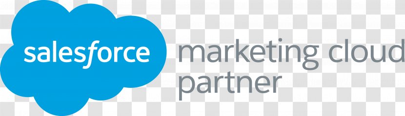 Salesforce.com Business Partner Consulting Firm Customer Relationship Management Transparent PNG